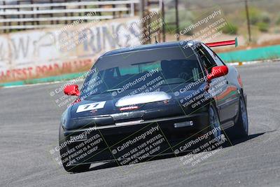 media/May-20-2023-Nasa (Sat) [[10d3e13866]]/Race Group B/Qualifying/